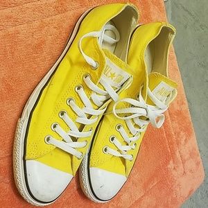 Converse All Star